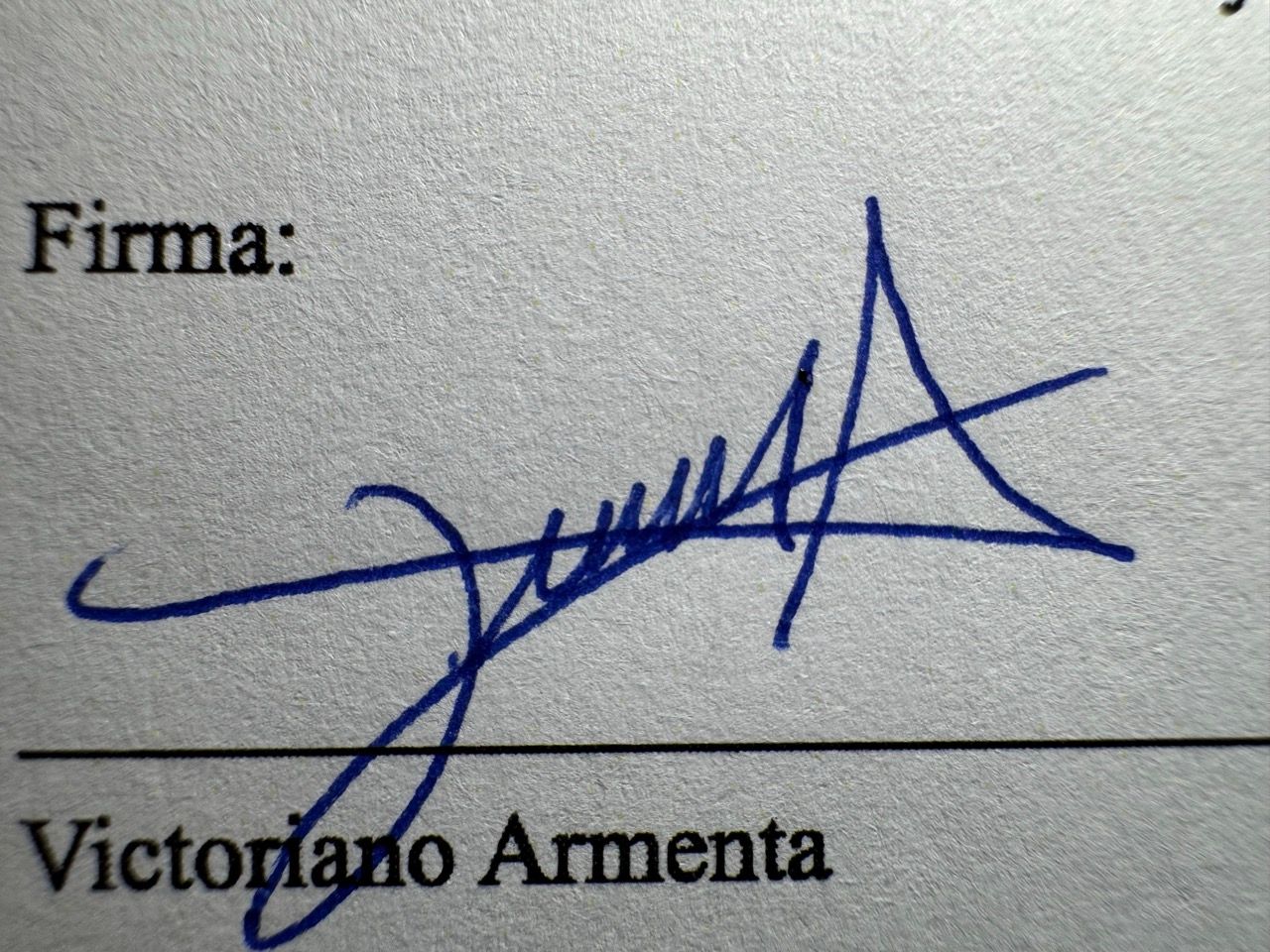 Análisis grafoscópico digital